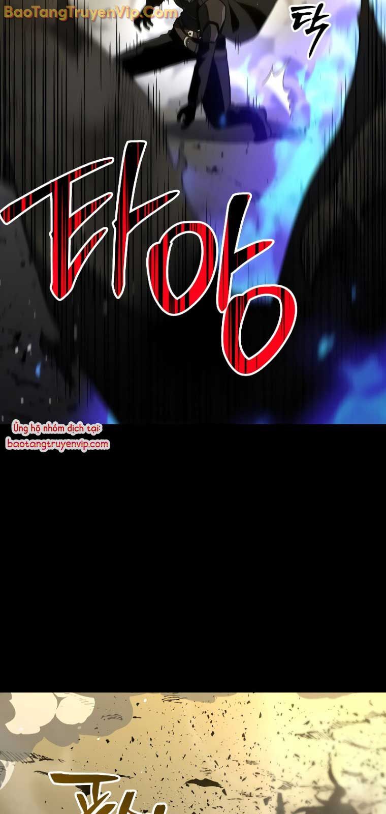 Ta Từng Là Tháp Vương Chap 101 - Next Chap 102