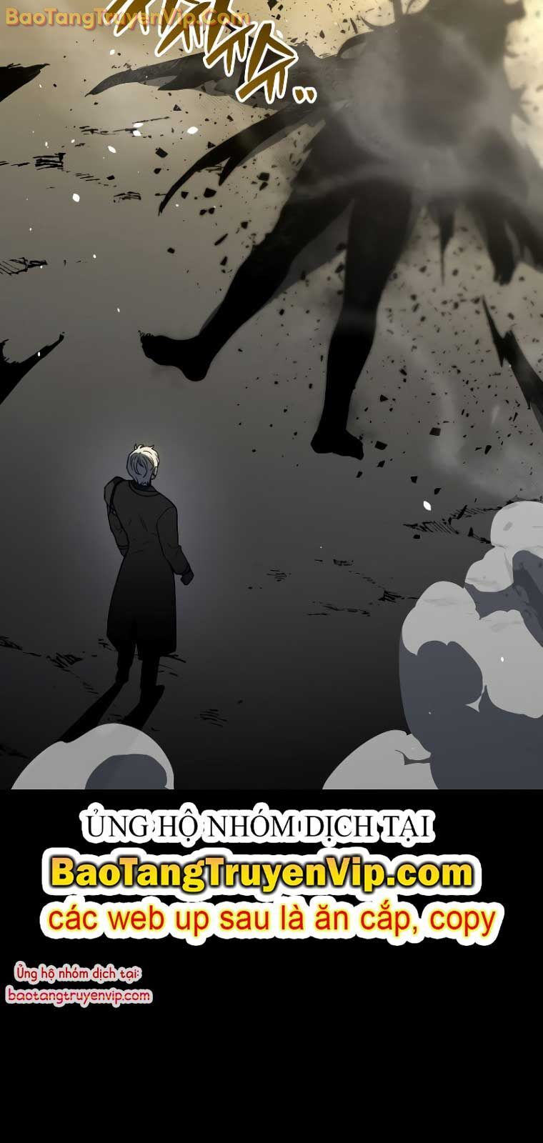 Ta Từng Là Tháp Vương Chap 101 - Next Chap 102