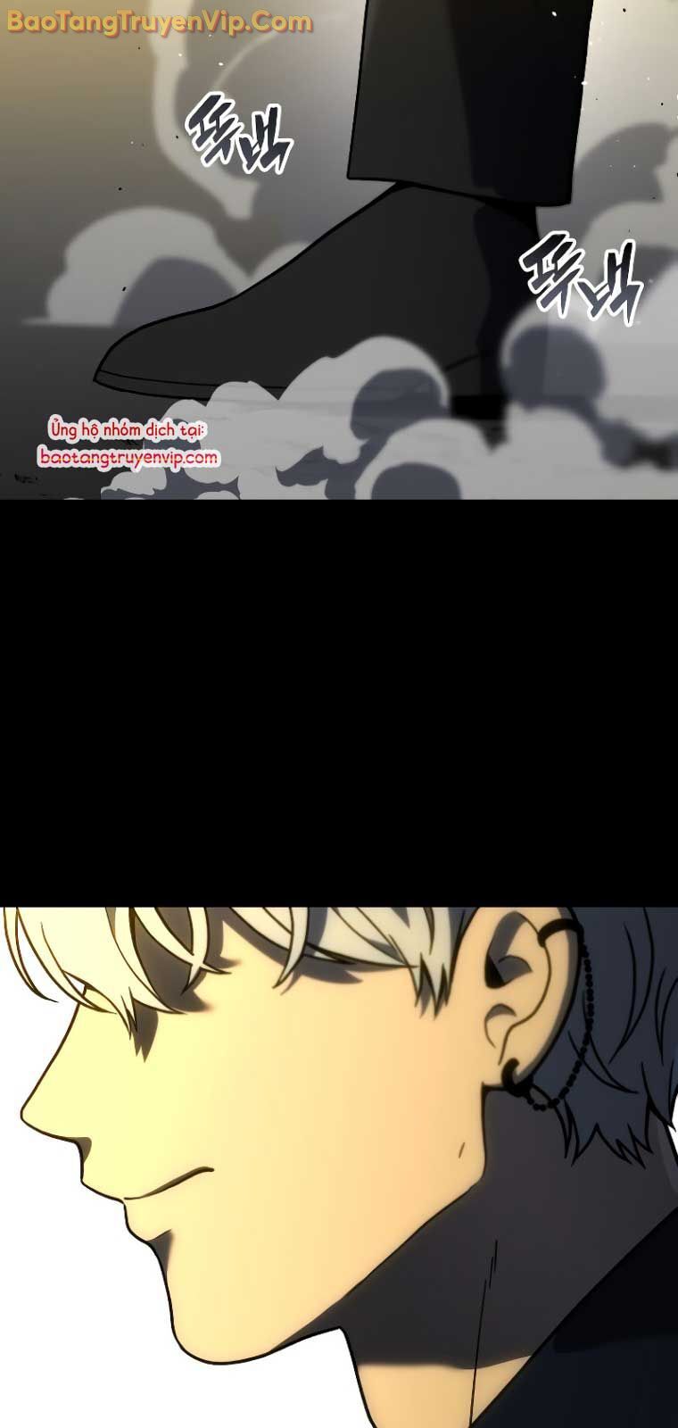 Ta Từng Là Tháp Vương Chap 101 - Next Chap 102