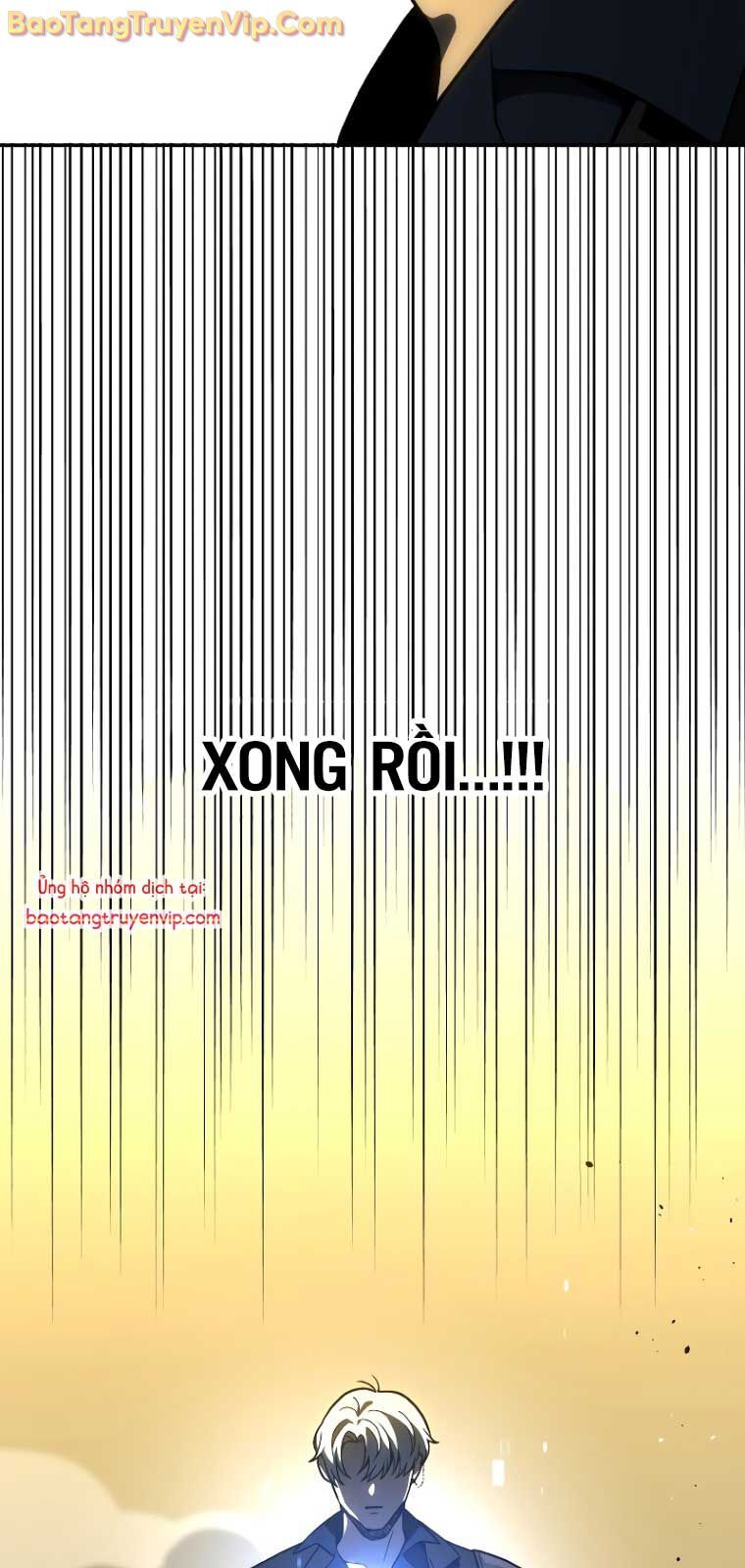 Ta Từng Là Tháp Vương Chap 101 - Next Chap 102