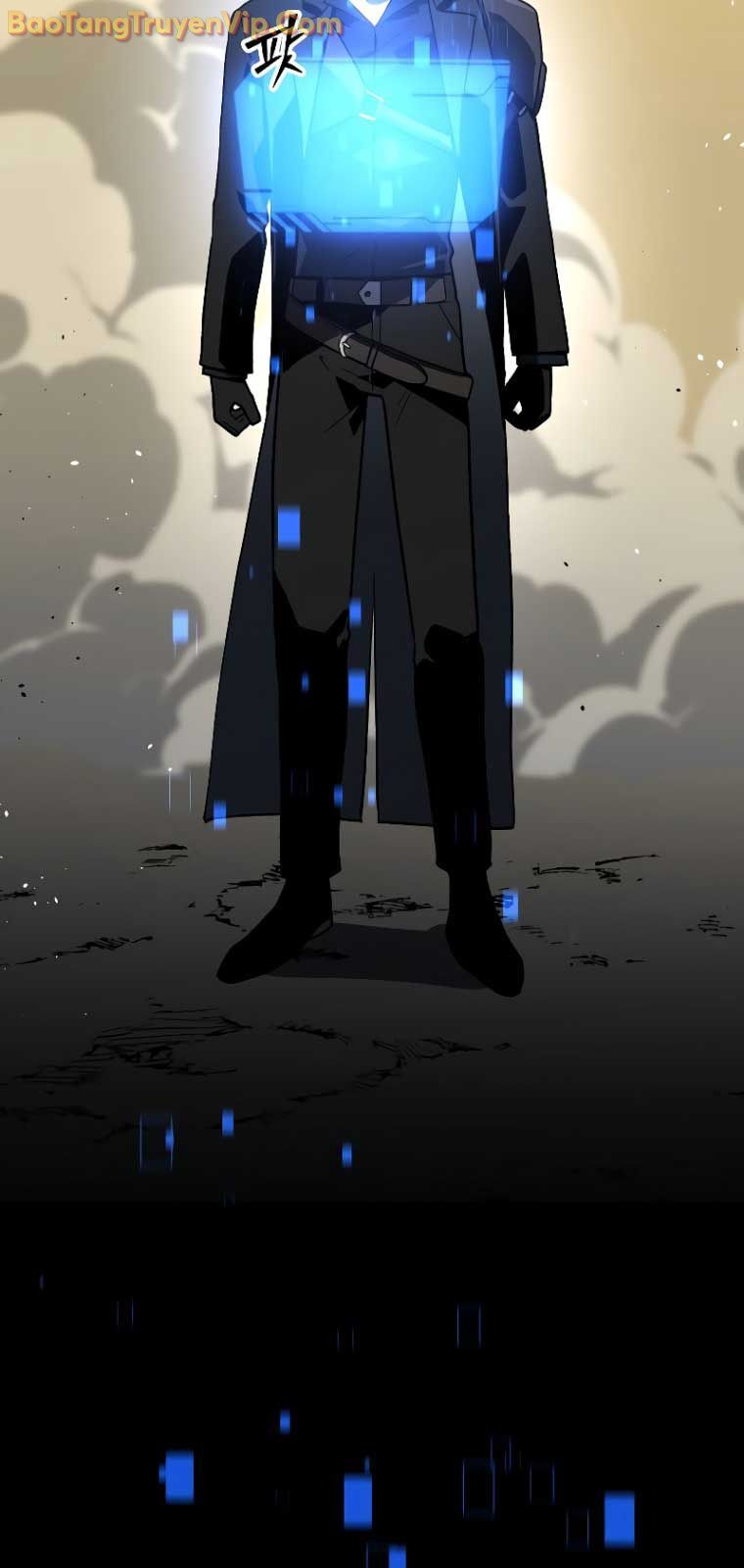 Ta Từng Là Tháp Vương Chap 101 - Next Chap 102