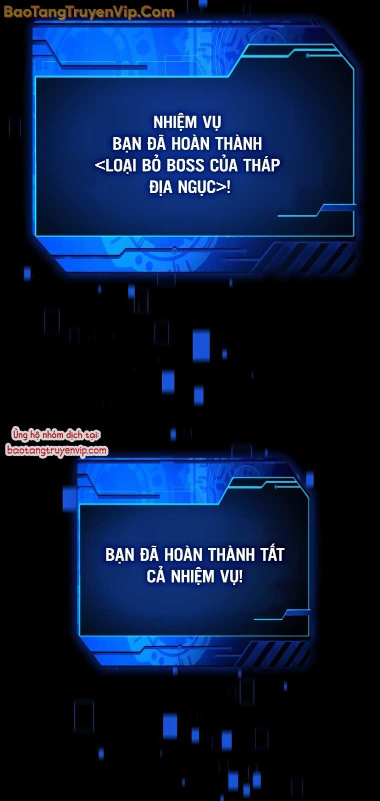 Ta Từng Là Tháp Vương Chap 101 - Next Chap 102