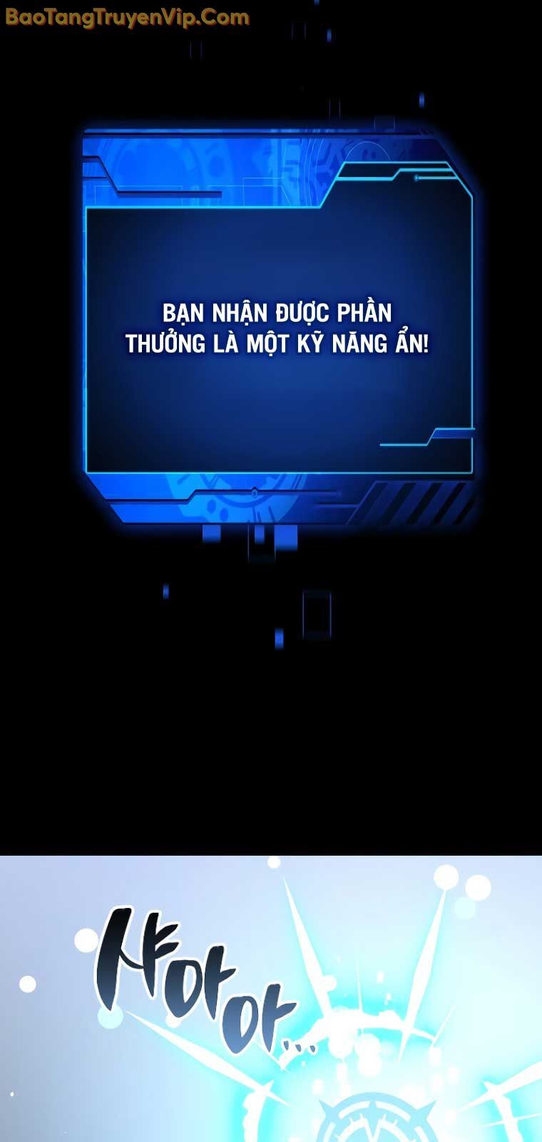 Ta Từng Là Tháp Vương Chap 101 - Next Chap 102