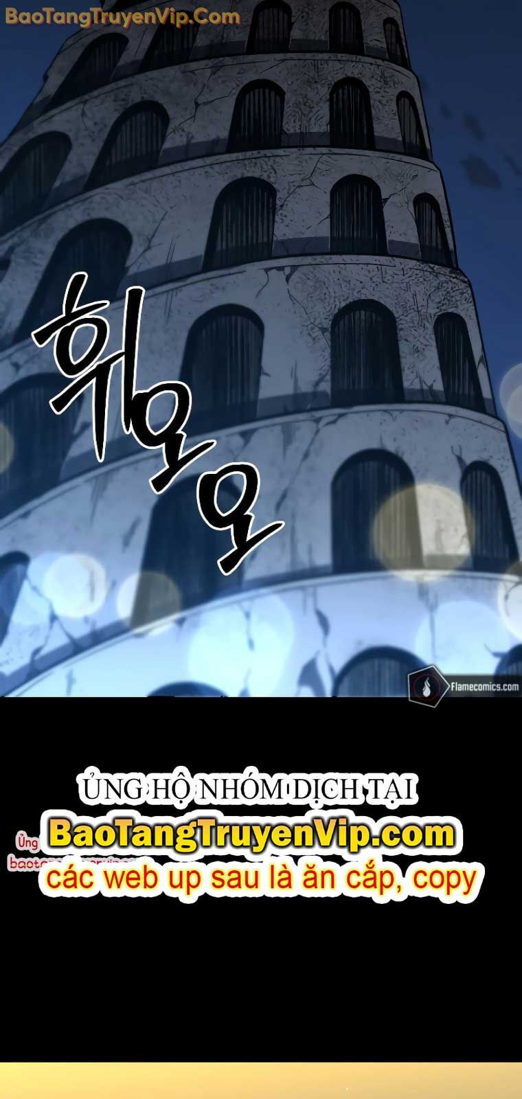 Ta Từng Là Tháp Vương Chap 101 - Next Chap 102