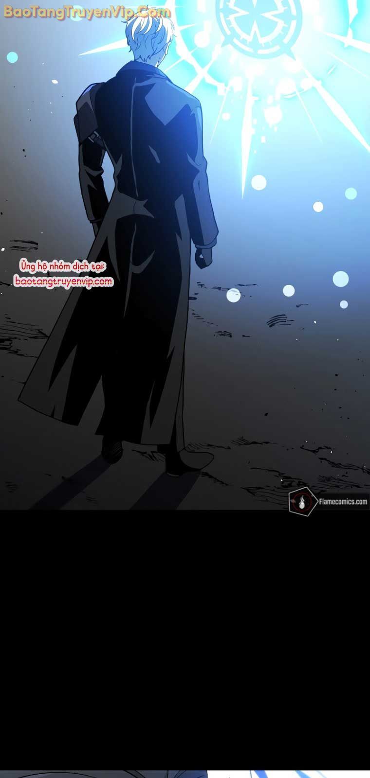 Ta Từng Là Tháp Vương Chap 101 - Next Chap 102