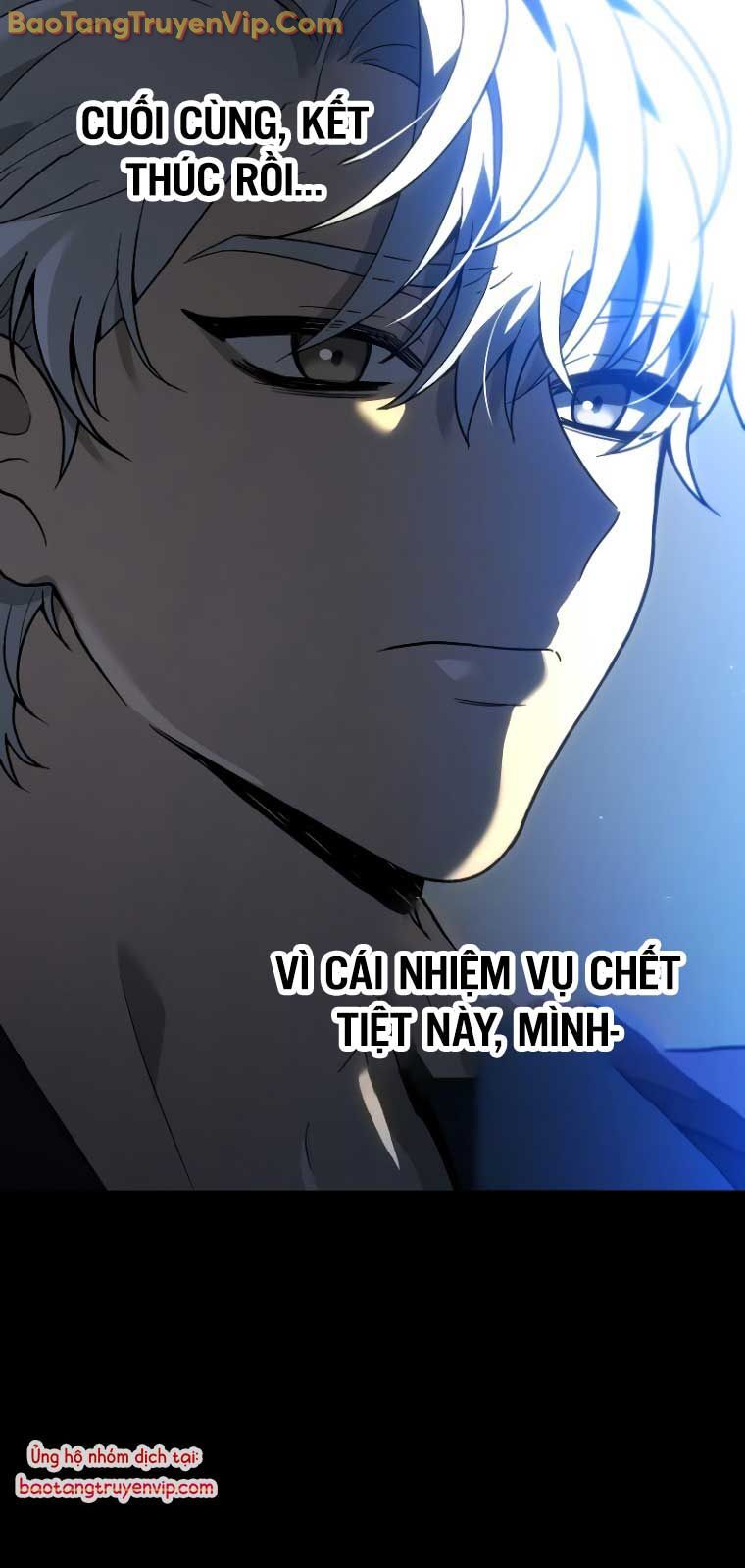 Ta Từng Là Tháp Vương Chap 101 - Next Chap 102