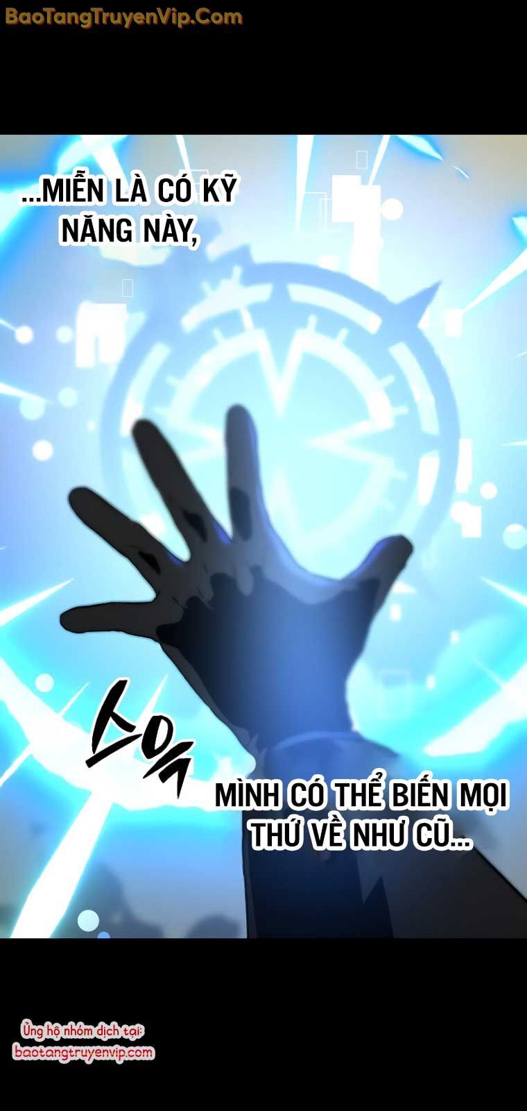 Ta Từng Là Tháp Vương Chap 101 - Next Chap 102