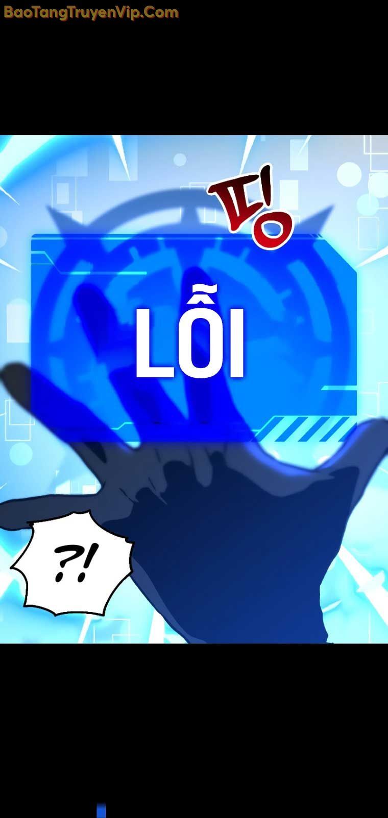 Ta Từng Là Tháp Vương Chap 101 - Next Chap 102