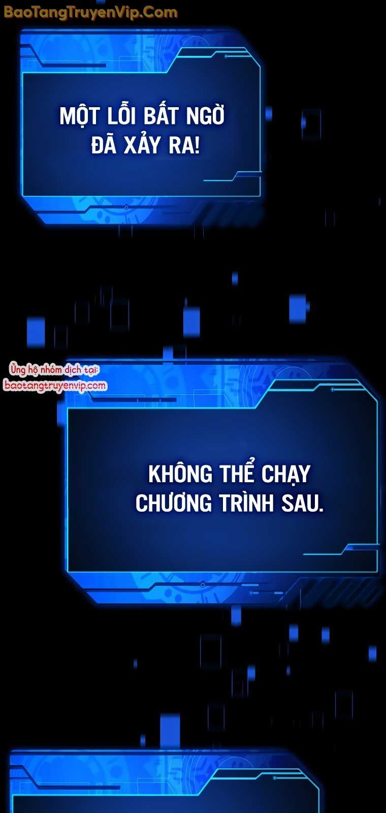 Ta Từng Là Tháp Vương Chap 101 - Next Chap 102