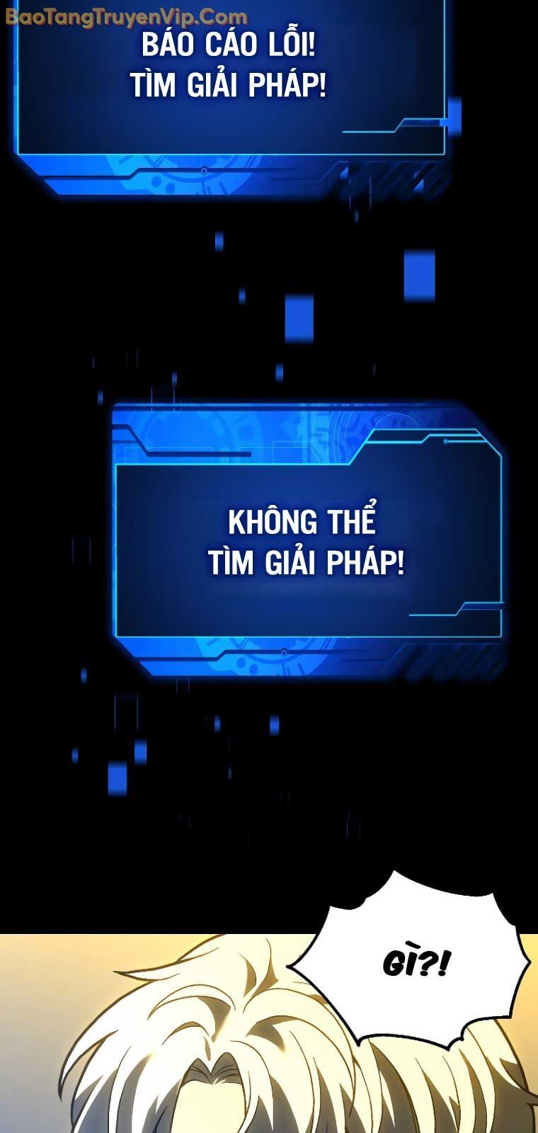 Ta Từng Là Tháp Vương Chap 101 - Next Chap 102