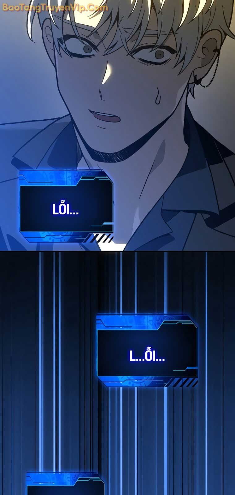 Ta Từng Là Tháp Vương Chap 101 - Next Chap 102