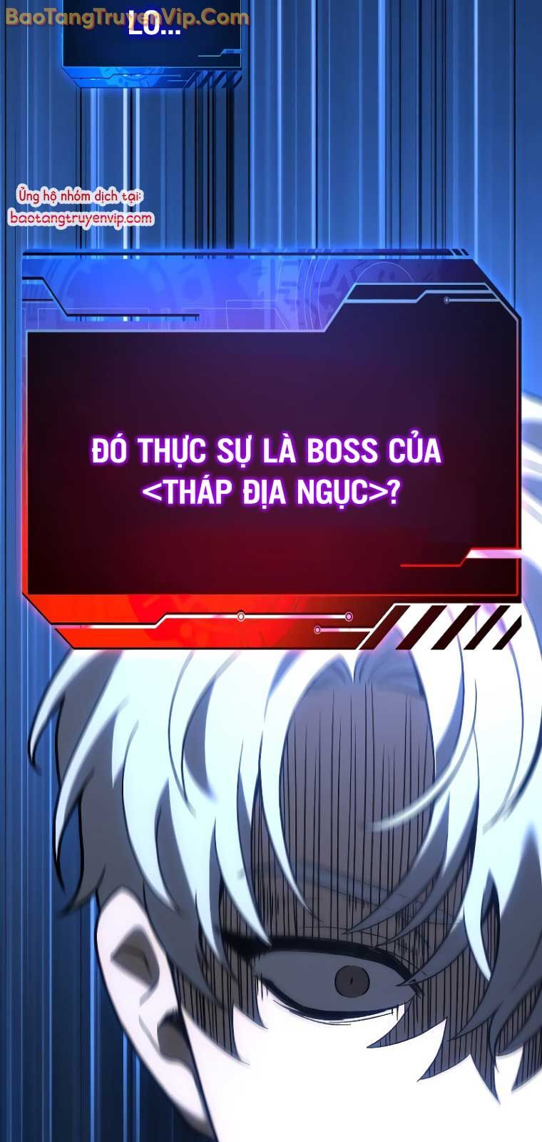 Ta Từng Là Tháp Vương Chap 101 - Next Chap 102