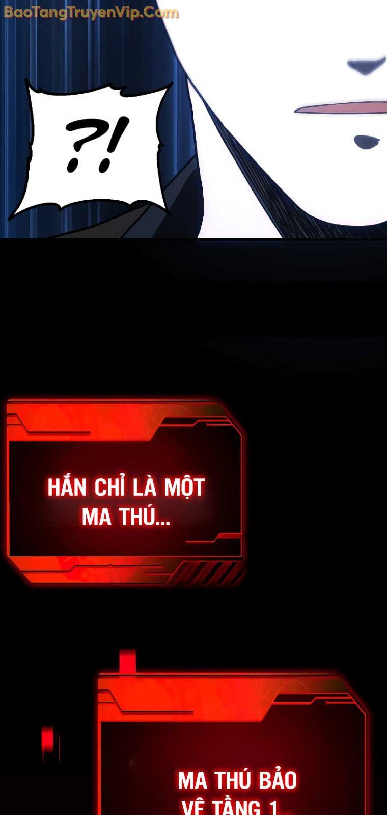 Ta Từng Là Tháp Vương Chap 101 - Next Chap 102