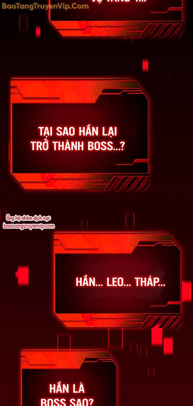 Ta Từng Là Tháp Vương Chap 101 - Next Chap 102