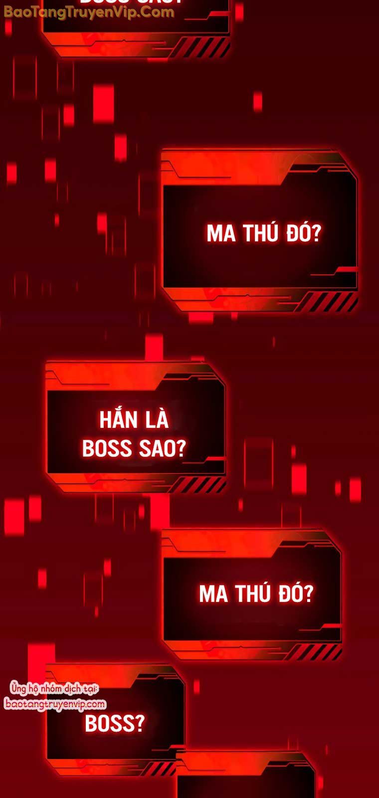 Ta Từng Là Tháp Vương Chap 101 - Next Chap 102