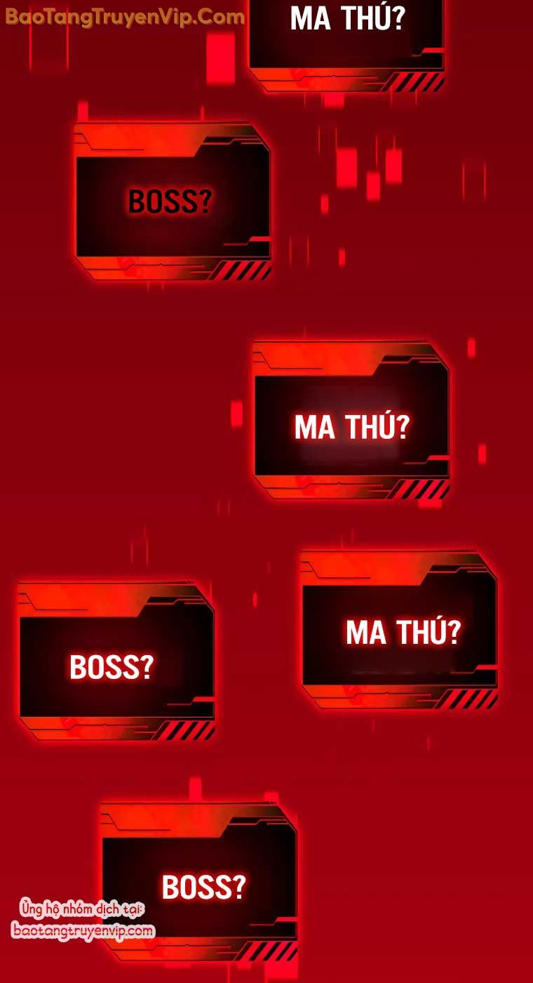 Ta Từng Là Tháp Vương Chap 101 - Next Chap 102