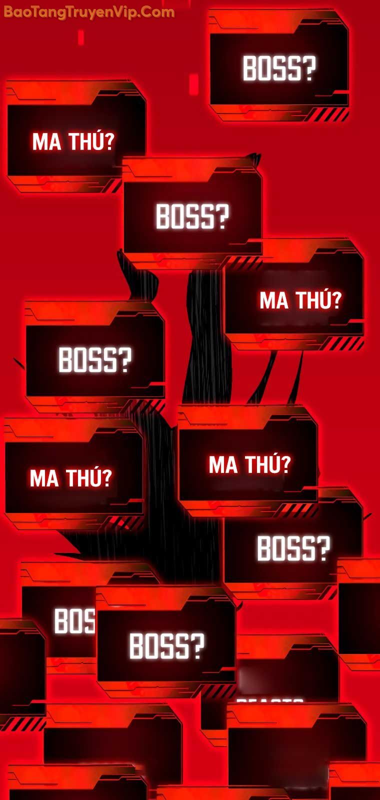 Ta Từng Là Tháp Vương Chap 101 - Next Chap 102