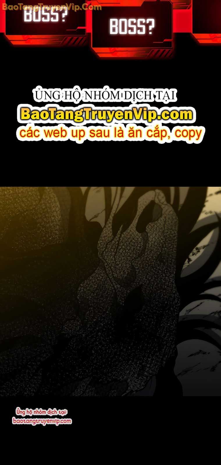 Ta Từng Là Tháp Vương Chap 101 - Next Chap 102