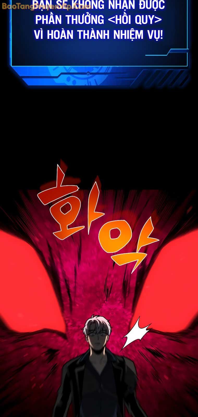 Ta Từng Là Tháp Vương Chap 101 - Next Chap 102