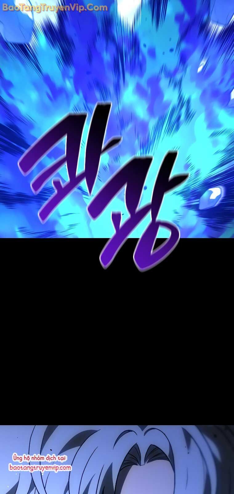 Ta Từng Là Tháp Vương Chap 101 - Next Chap 102