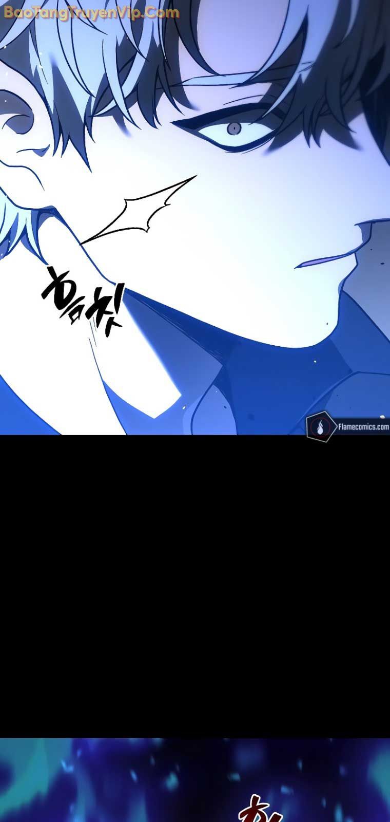 Ta Từng Là Tháp Vương Chap 101 - Next Chap 102