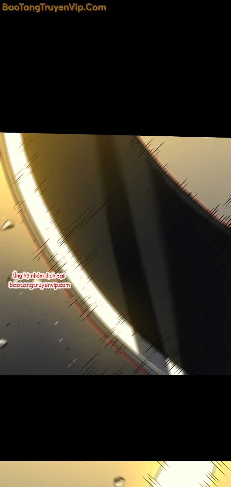 Ta Từng Là Tháp Vương Chap 101 - Next Chap 102