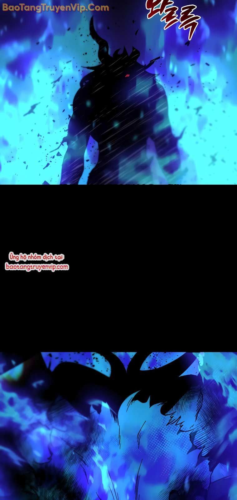 Ta Từng Là Tháp Vương Chap 101 - Next Chap 102