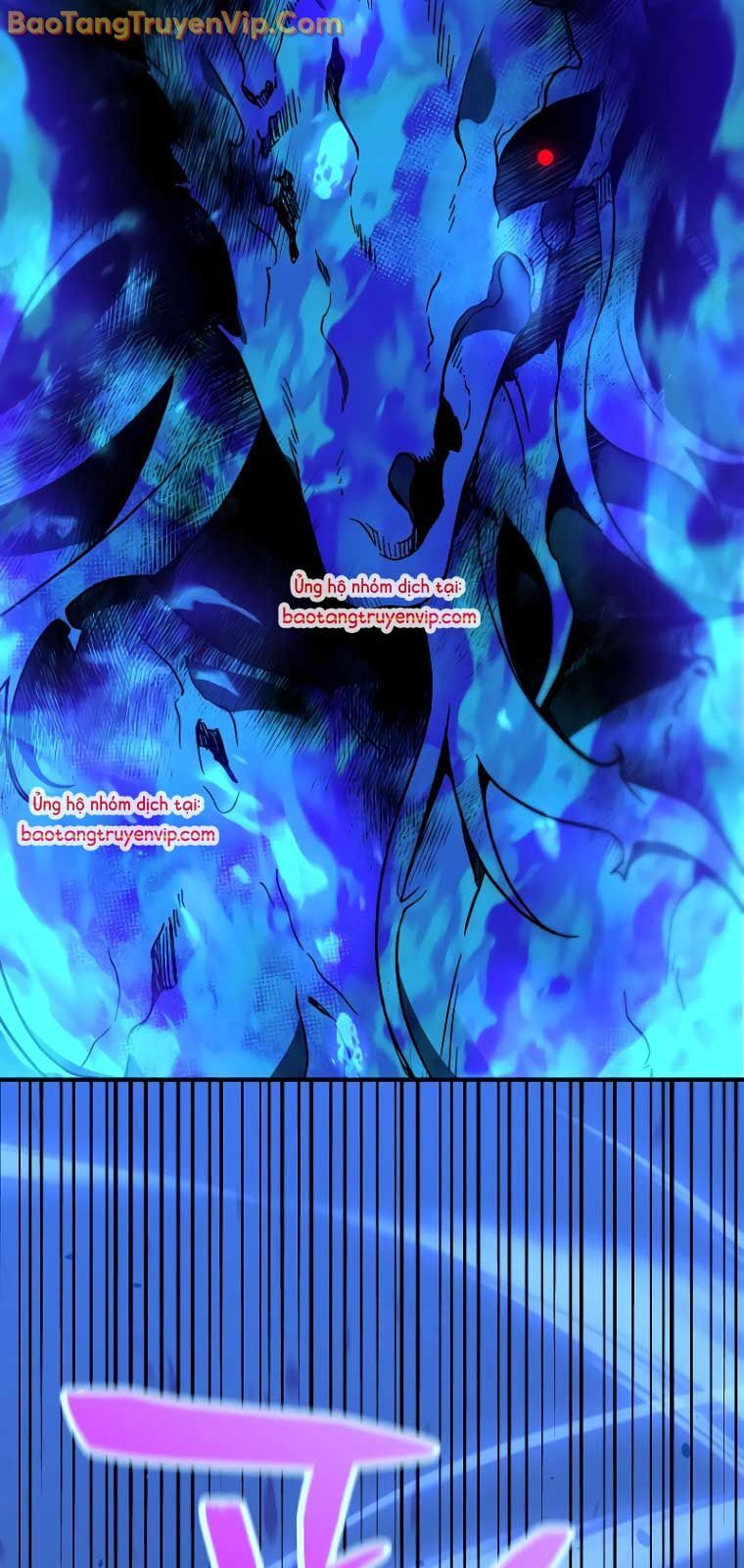 Ta Từng Là Tháp Vương Chap 101 - Next Chap 102