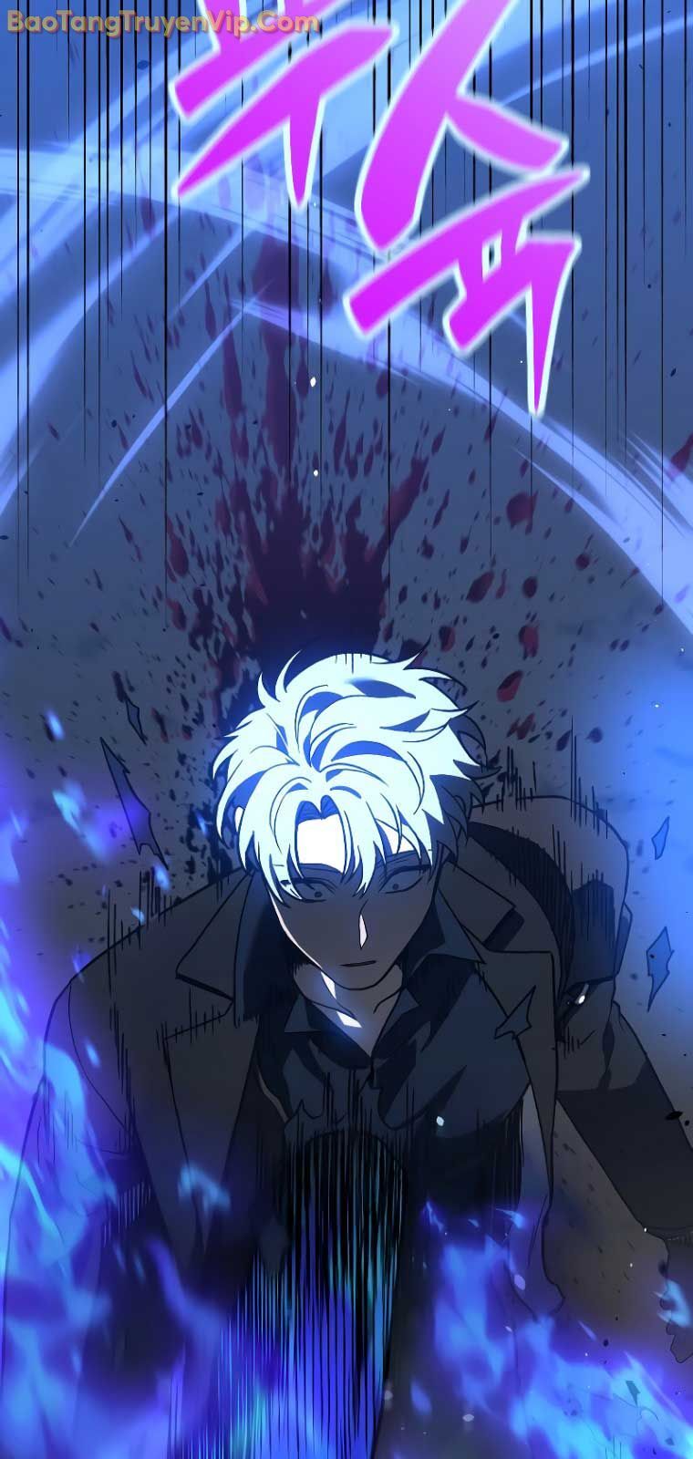 Ta Từng Là Tháp Vương Chap 101 - Next Chap 102