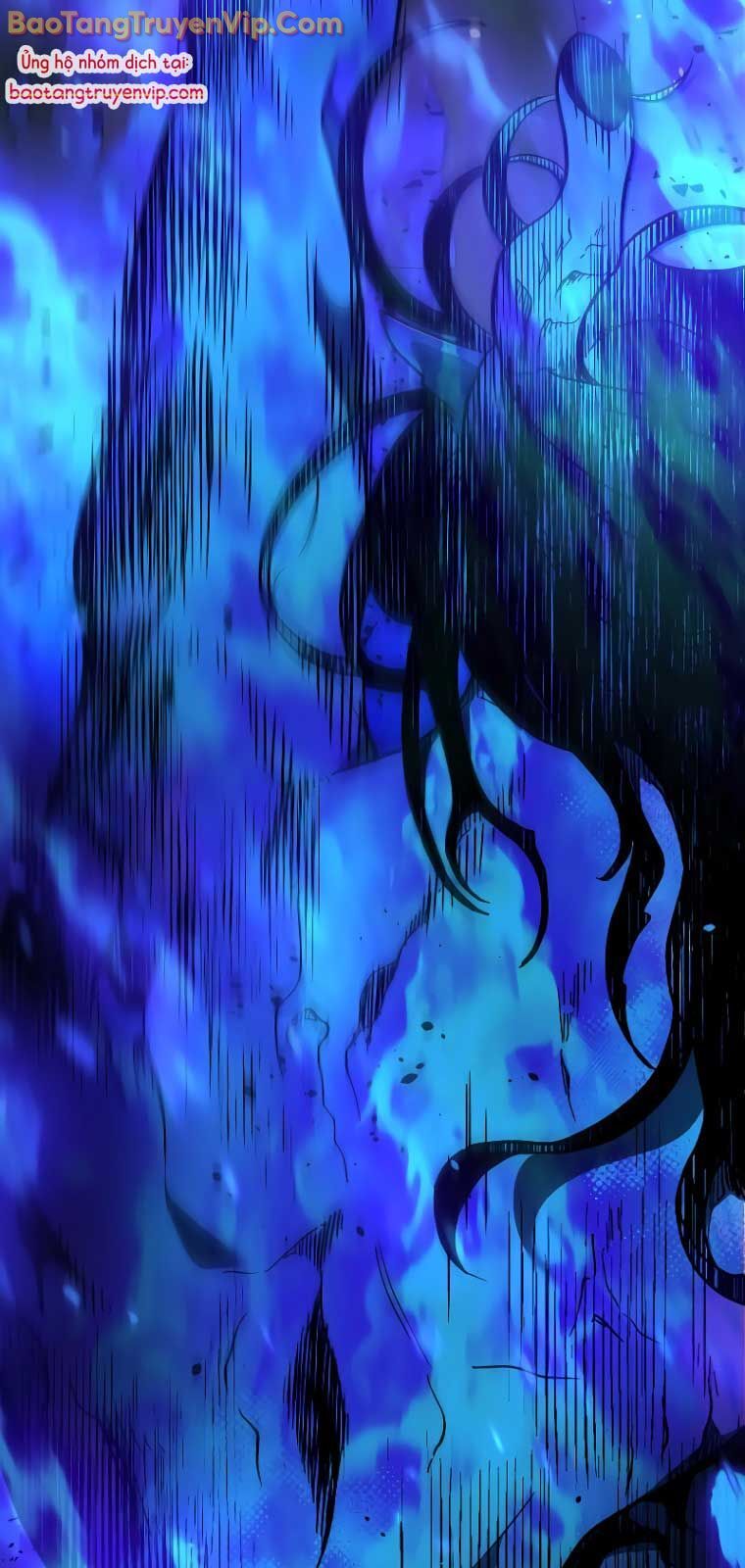 Ta Từng Là Tháp Vương Chap 101 - Next Chap 102