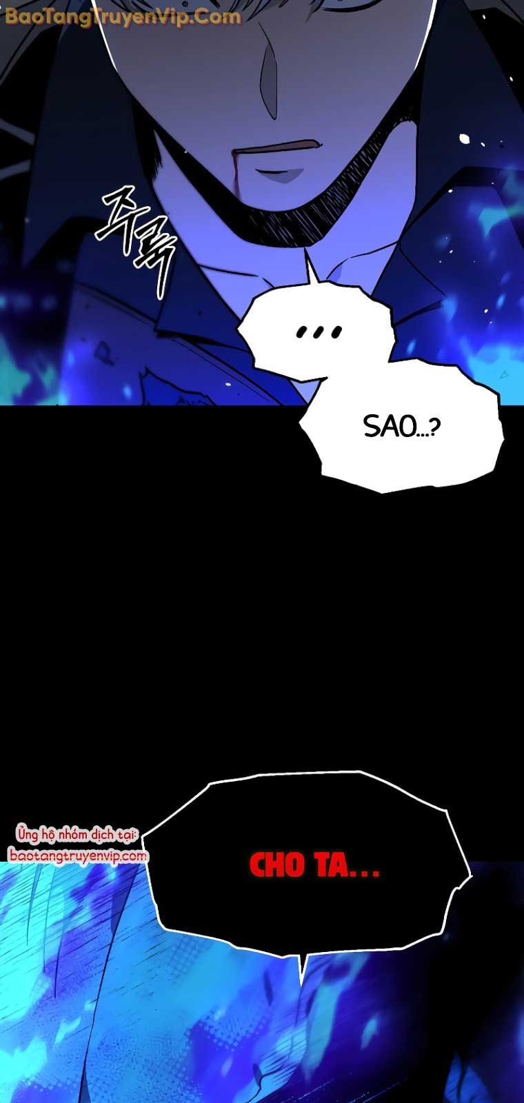 Ta Từng Là Tháp Vương Chap 101 - Next Chap 102