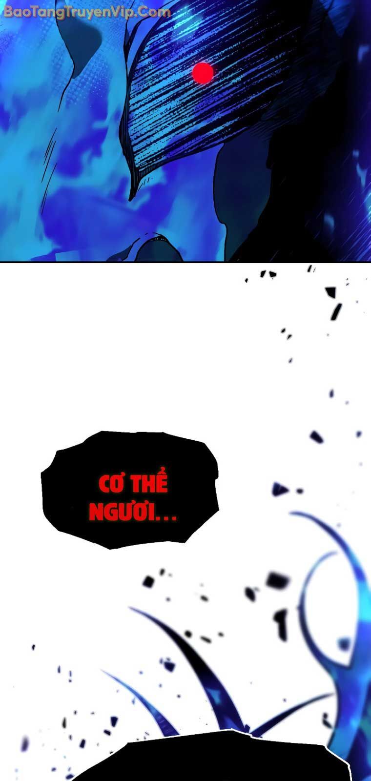 Ta Từng Là Tháp Vương Chap 101 - Next Chap 102