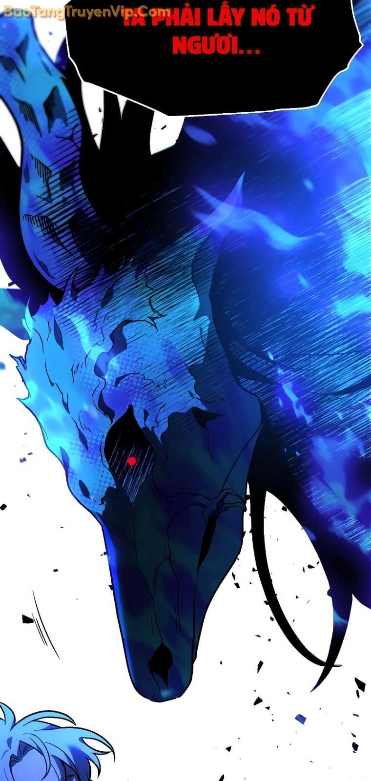 Ta Từng Là Tháp Vương Chap 101 - Next Chap 102