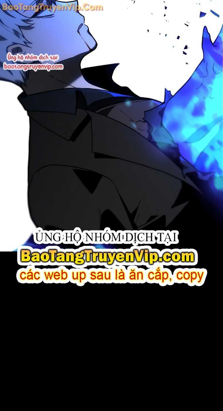 Ta Từng Là Tháp Vương Chap 101 - Next Chap 102