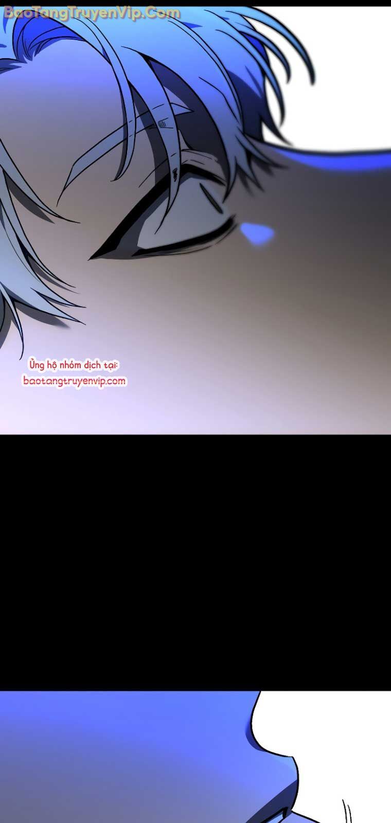 Ta Từng Là Tháp Vương Chap 101 - Next Chap 102