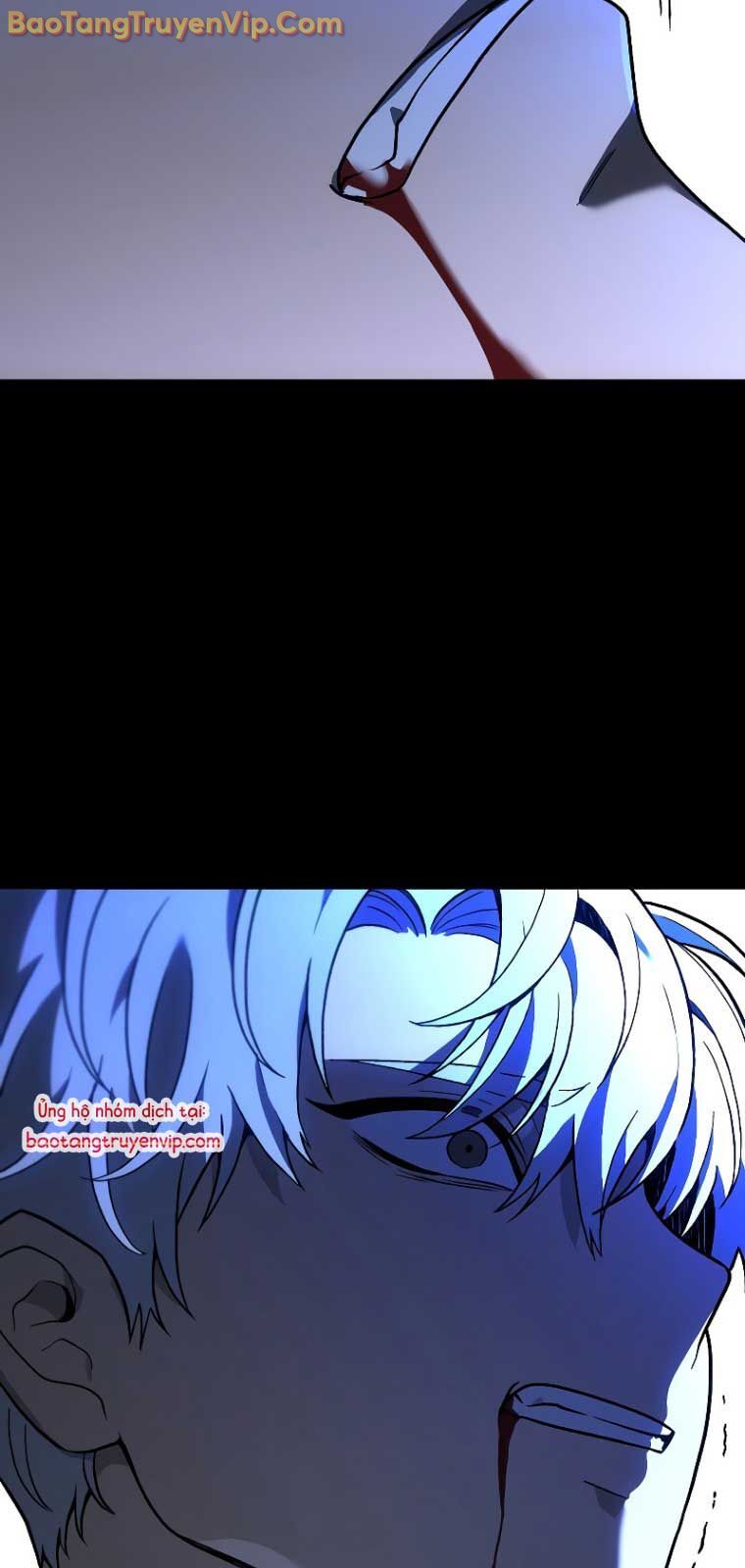 Ta Từng Là Tháp Vương Chap 101 - Next Chap 102