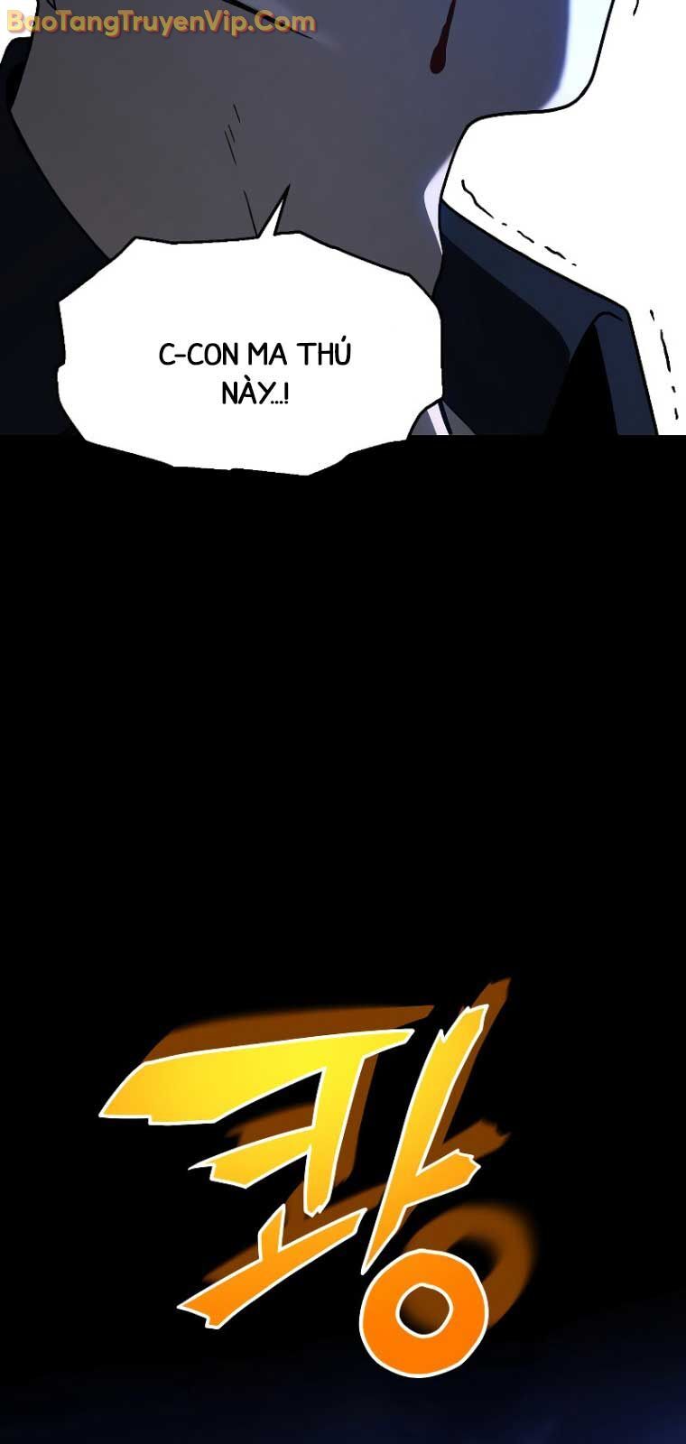 Ta Từng Là Tháp Vương Chap 101 - Next Chap 102