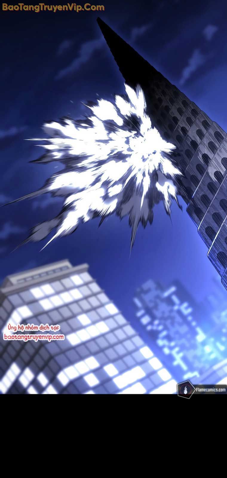 Ta Từng Là Tháp Vương Chap 101 - Next Chap 102