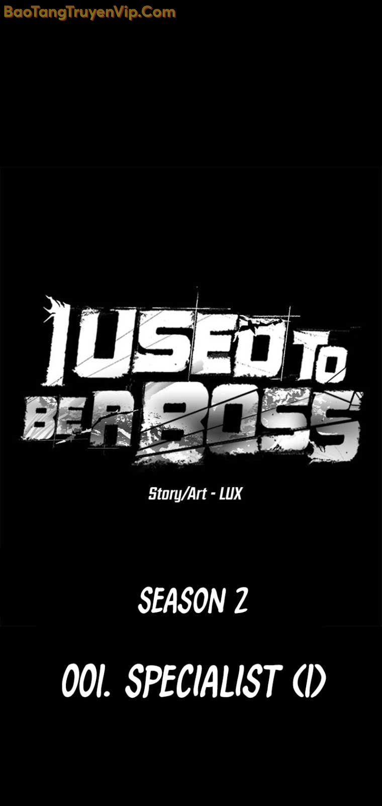 Ta Từng Là Tháp Vương Chap 101 - Next Chap 102