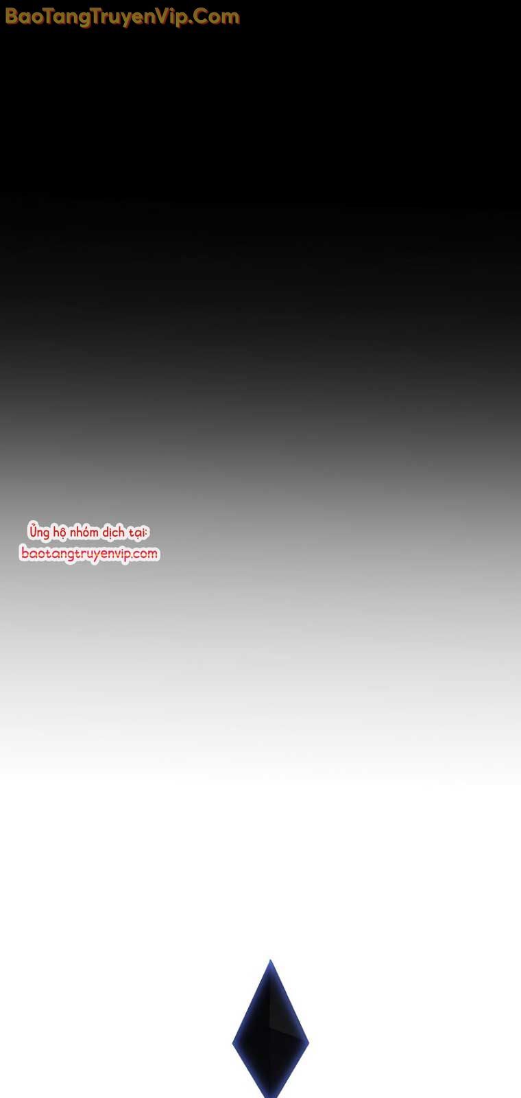 Ta Từng Là Tháp Vương Chap 101 - Next Chap 102