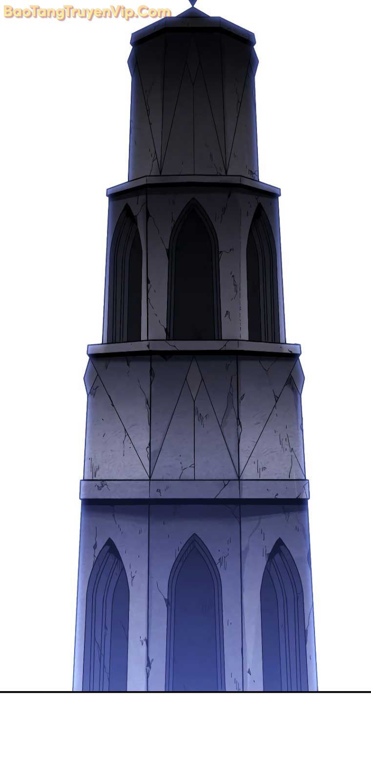 Ta Từng Là Tháp Vương Chap 101 - Next Chap 102