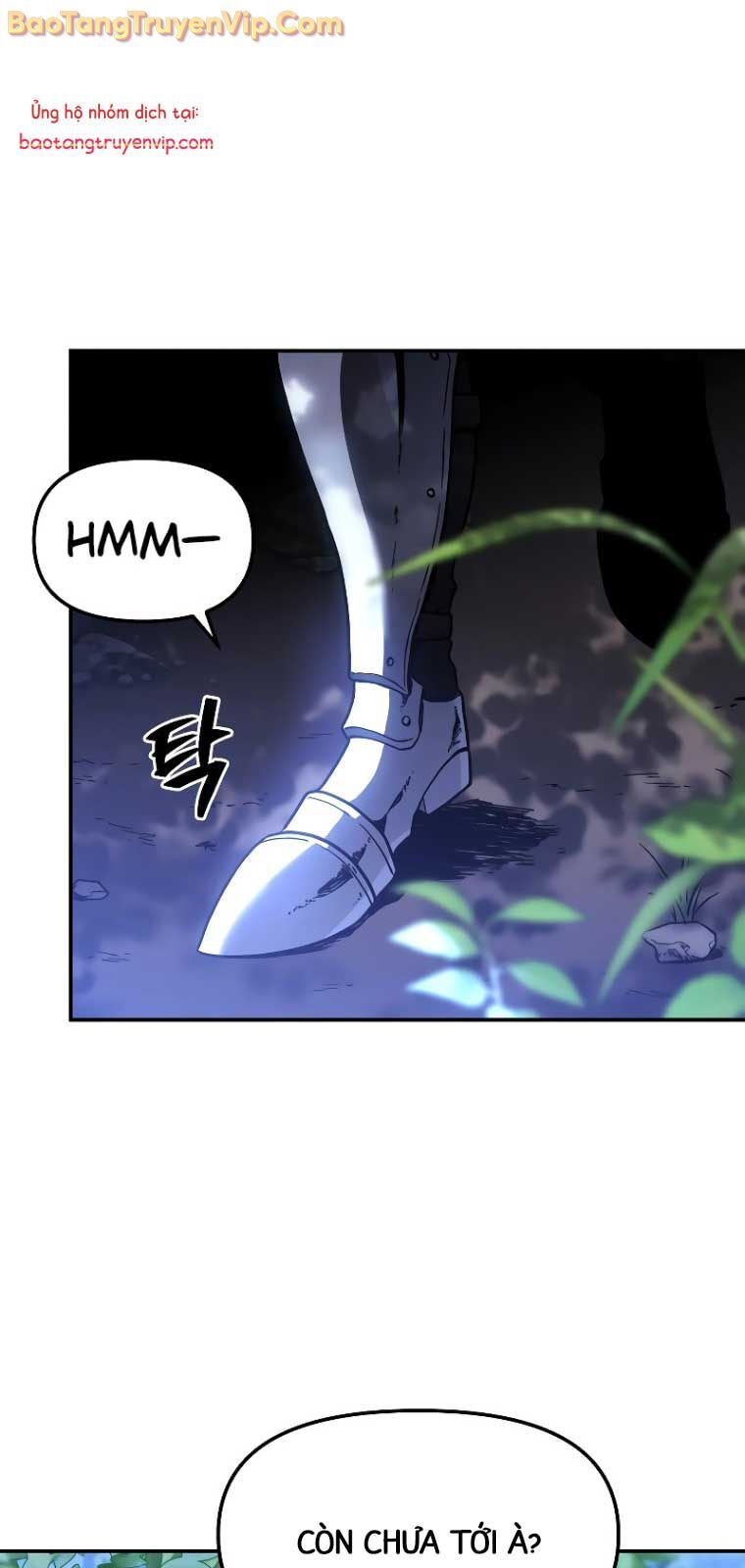 Ta Từng Là Tháp Vương Chap 101 - Next Chap 102