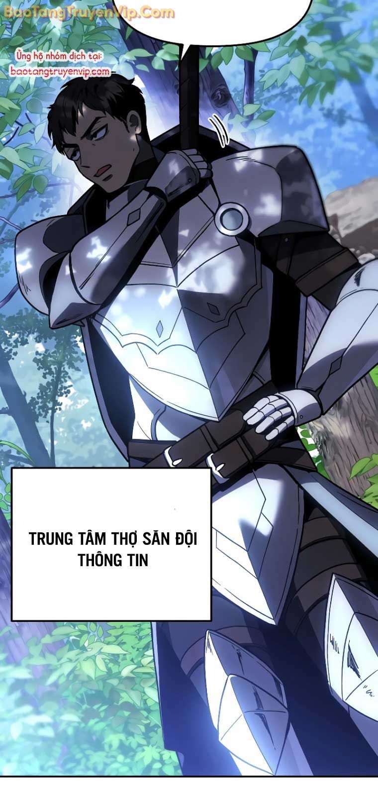 Ta Từng Là Tháp Vương Chap 101 - Next Chap 102