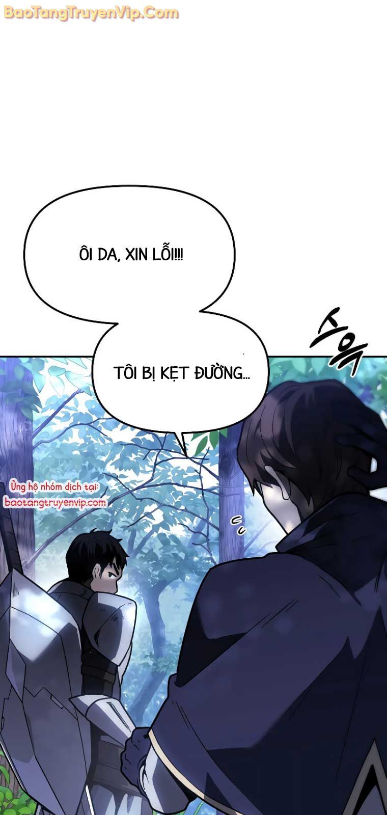 Ta Từng Là Tháp Vương Chap 101 - Next Chap 102
