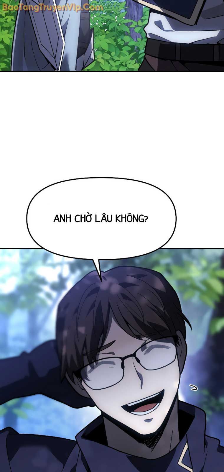 Ta Từng Là Tháp Vương Chap 101 - Next Chap 102