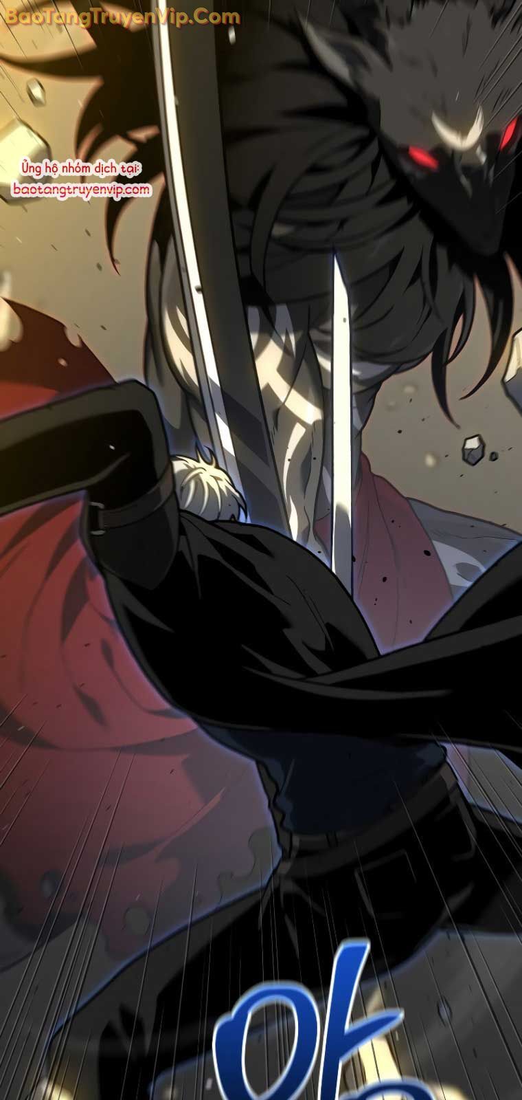 Ta Từng Là Tháp Vương Chap 101 - Next Chap 102