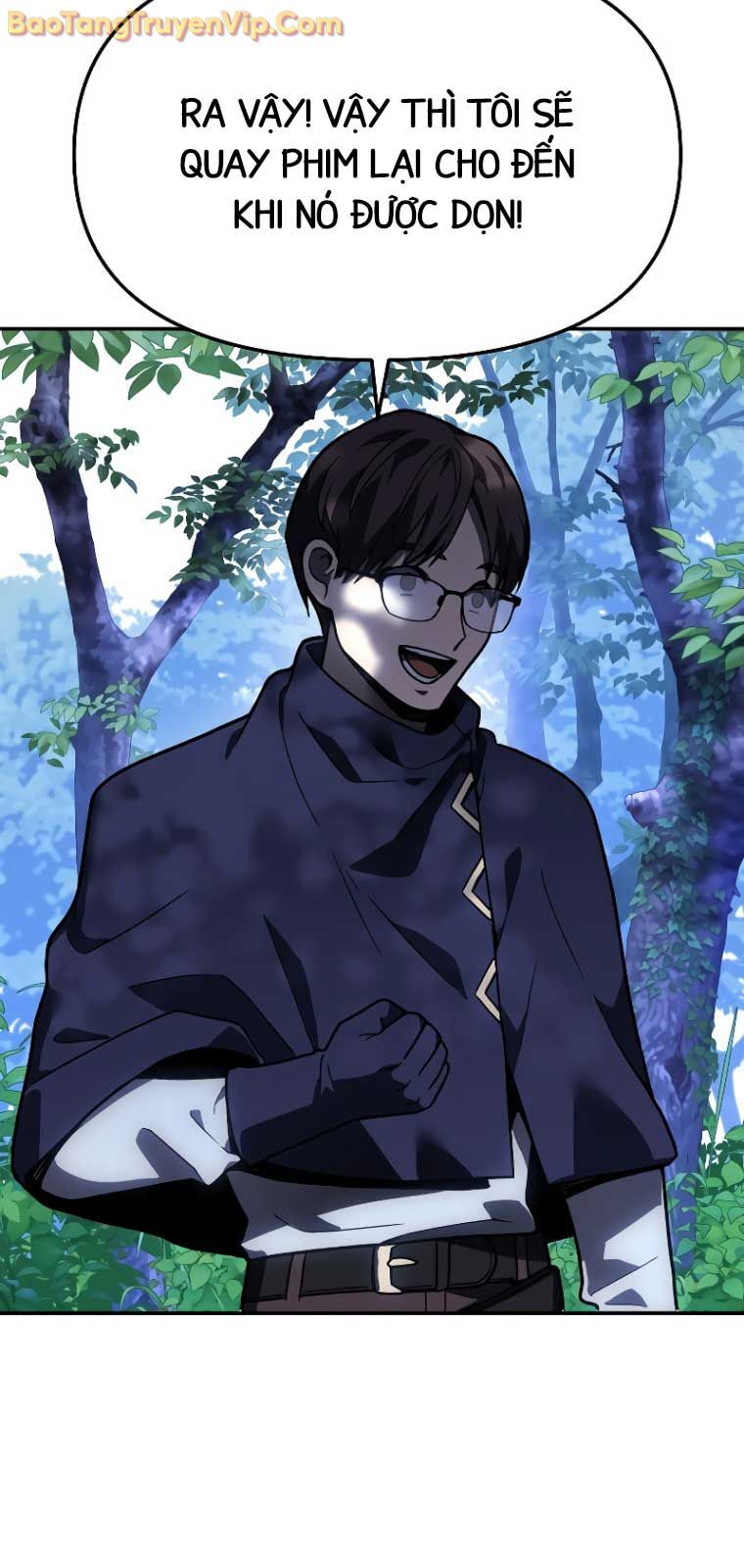 Ta Từng Là Tháp Vương Chap 101 - Next Chap 102