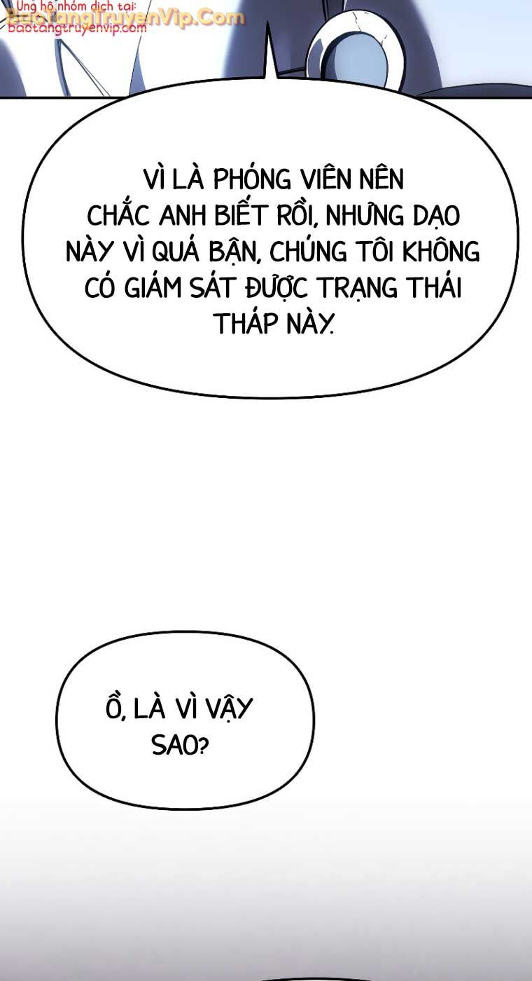 Ta Từng Là Tháp Vương Chap 101 - Next Chap 102