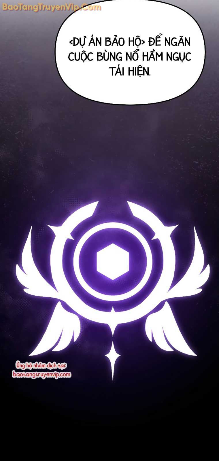 Ta Từng Là Tháp Vương Chap 101 - Next Chap 102