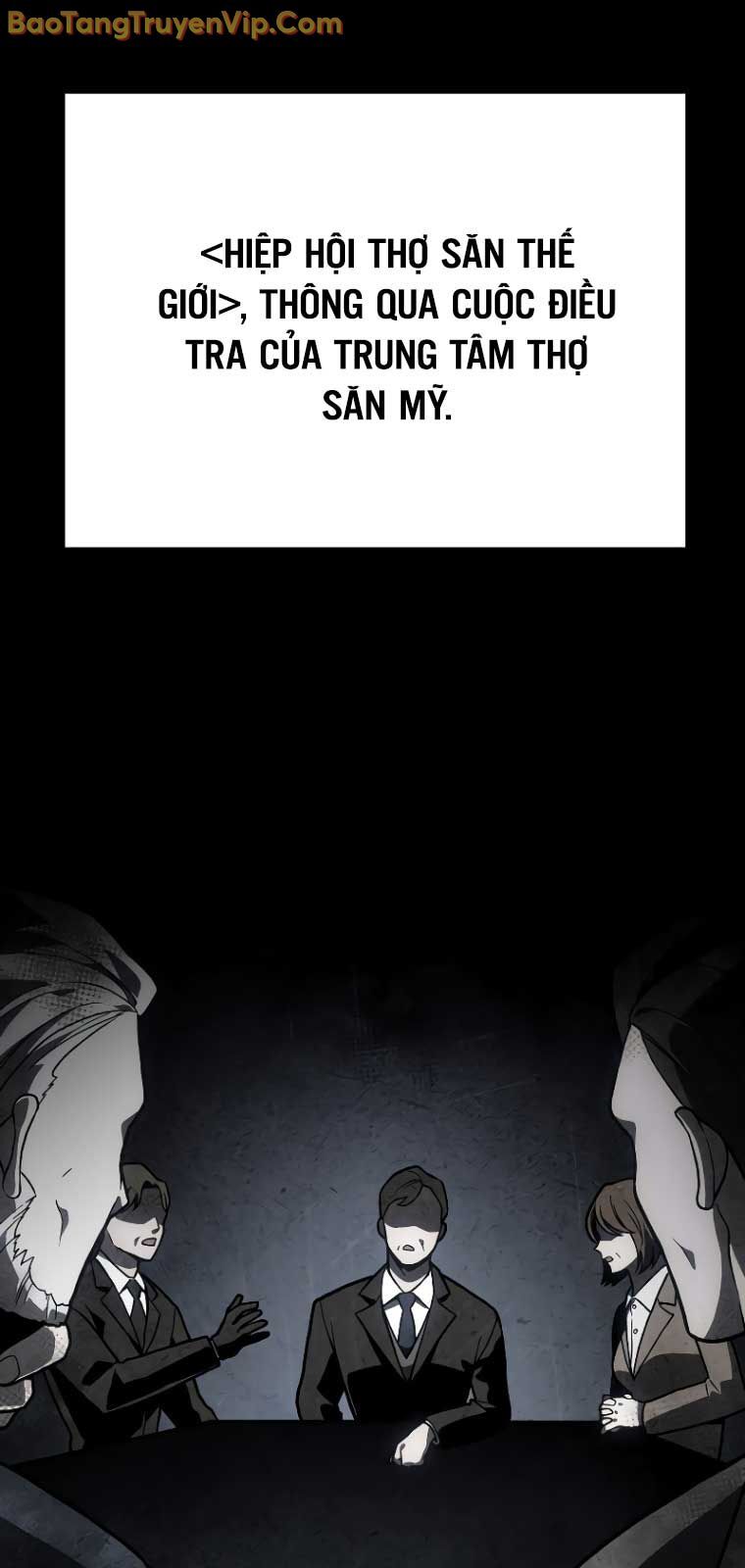 Ta Từng Là Tháp Vương Chap 101 - Next Chap 102